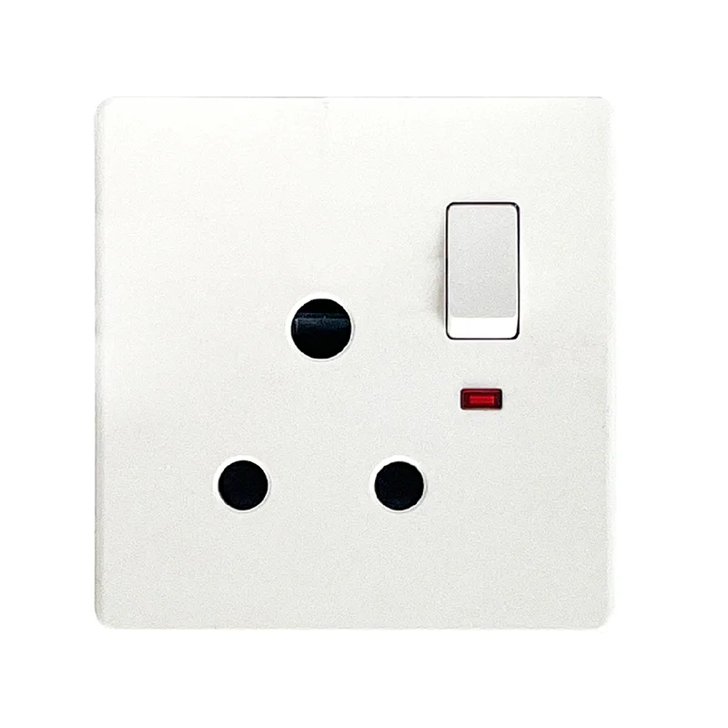 Yiwu tikar trading co., ltd.